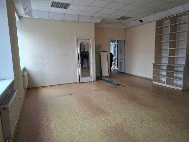 Рівненська область, Рівне