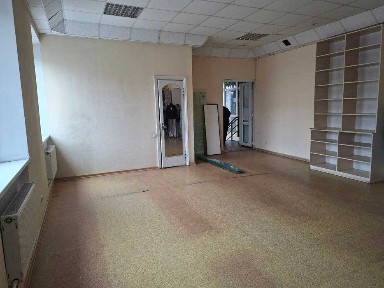 Рівненська область, Рівне
