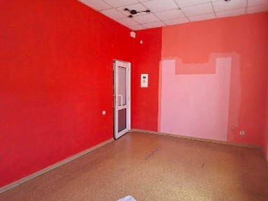Рівненська область, Рівне