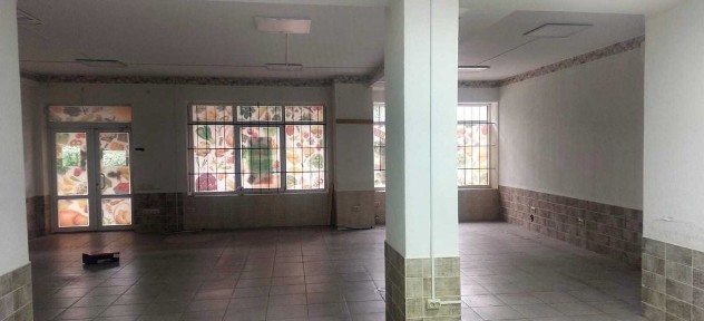 Львівська область, Львів, Сихівський