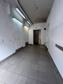 Львівська область, Львів, Галицький