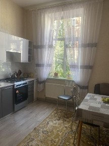 Вінницька область, Вінниця