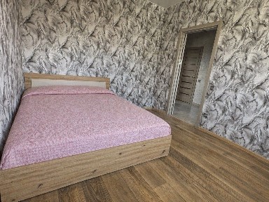 Київська область, Гостомель
