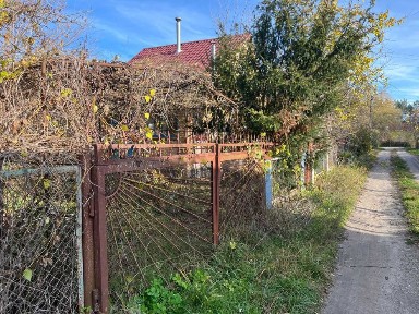 Київська область, Проців