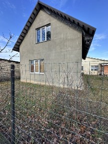 Київська область, Буча