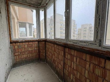 Одеська область, Одеса, Київський