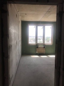 Одеська область, Одеса, Київський