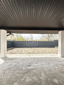 Київська область, Ірпінь