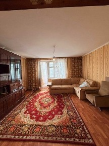 Одеська обл., м. Чорноморск, Ильичевская вул., Александрийская, 18А