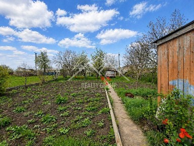 Дніпропетровська обл., Криворізький район, м. Кривий ріг, Довгинцівський пров.