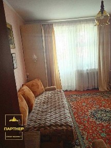 Полтавська область, Кременчук