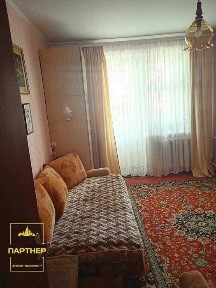 Полтавська область, Кременчук