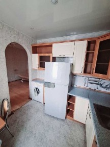 Київ, Лесі Українки бул., 30