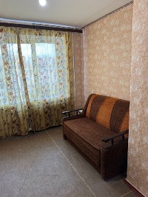 Вінницька область, Вінниця