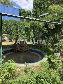Продам Два Дома на 5 сотках АГВ Гараж Сауна Слободка