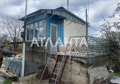 Дом в Светлом. Новые Дачи. Документы дом/земля