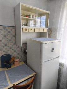 Житомирська область, Житомир, Житній ринок