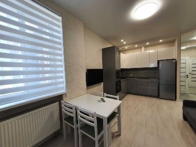 Сдам 3к квартиру жк. премиум класса IQ HOUSE Нагорка-Центр