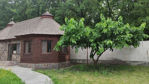 Дніпропетровська область, Орлівщина