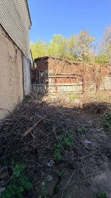 Дніпропетровська область, Дніпро, Соборний