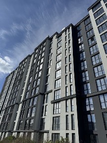 Хмельницька область, Кам'янець-Подільський