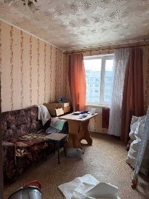 Харківська область, Харків, Холодногірський