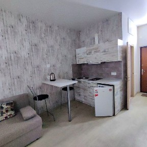 Харківська область, Харків, Основ'янський