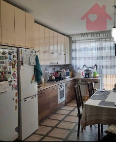 Закарпатська область, Ужгород
