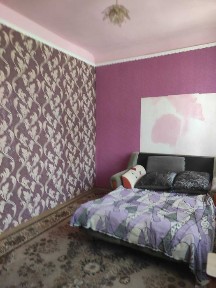 Продам 2 комнаты в центре Чугуева