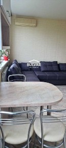 Новинка ‼️єВідновлення ‼️ Продам 3 комн. квартира, Салтовка, ул Амосова, 13, м Барабашова