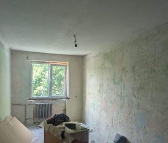 Львівська область, Львів, Франківський