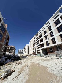 Львівська область, Сокільники