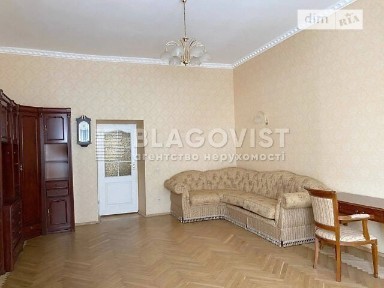 Олеся Гончара вулиця, 88Б, мікрорайон Центр, район Шевченківський, Київ, метро Вокзальна, вул. Олеся Гончара 88Б • ID 34215886