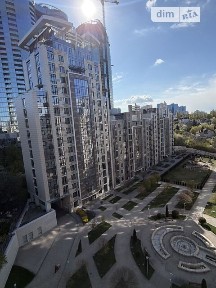 Київська область, Київ, Печерський