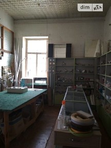 Оренда офісного приміщення на вул. Воздвиженська 32, приміщень -, поверх - 1 • ID 34243130