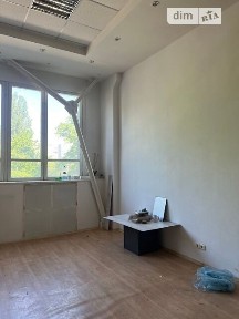 проспект Байрона, Харків, просп. Байрона 169, приміщень -, поверх - 2 • ID 34270732