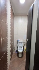 Івано-Франківська область, Івано-Франківськ