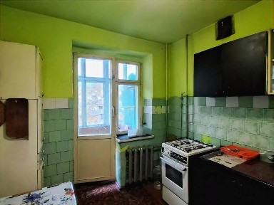 Чернівецька область, Чернівці