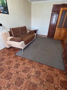 Продаж 1к квартири по вул Кравчука