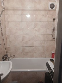 Продається 3х к. кв. в селі Вільшана Черкаська обл Є ВІДНОВЛЕННЯ