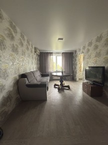 050526 продам 3х кімн ремонт вул Калинова, пр. Слобожанський, 2026
