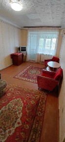 Продаж 3х кім квартири ТОРГ! Автономне опалення Ювілейна Юність, Є ВІДННОВЛЕННЯ, ТОРГ