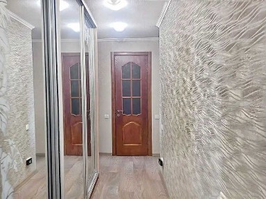 Продам 3 ком пр. Мира Левобережний-3