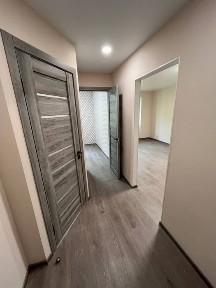 Дніпропетровська область, Дніпро, Центральний