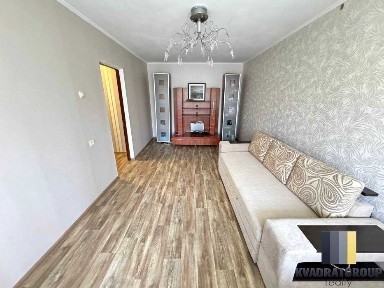 Дніпропетровська область, Дніпро, Соборний