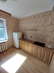 Київська область, Київ, Дарницький