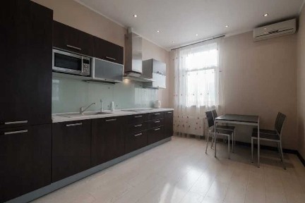 Без комісії! Здам 3-х кім квартиру на Антоновича 72