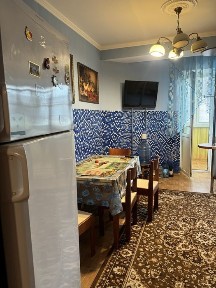 Київська область, Буча
