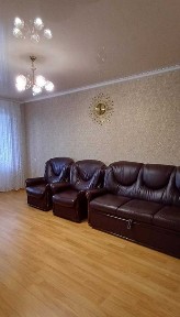 Житомирська область, Житомир, Польова