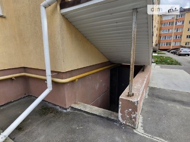 Грушевського вулиця, Агрономічне, вул. Грушевського 6А, площа 185 кв. м • ID 34213432